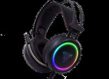 سماعة Fantech HG15 المحيطية سماعة Fantech HG15 المحيطية