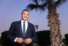 ابحث عن فرصه للعمل سائق خاص او سائق شركه معايا رخصه تانيه ابحث عن فرصه للعمل سائق خاص او سائق شركه معايا رخصه تانيه