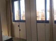 3 pcs. wardrobes from IKEA 3 pcs. wardrobes from IKEA