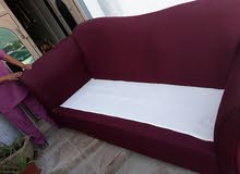 sofa for sale good condition sofa for sale good condition