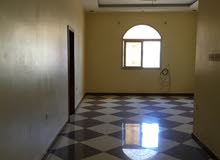 flat for rent in Busaiteen flat for rent in Busaiteen