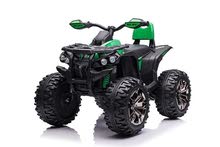 Toy shop for kids Toy shop for kids