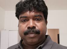 i am civil engineer looking suitable placement i am civil engineer looking suitable placement