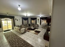 260m2 3 Bedrooms Apartments for Sale in Cairo Obour City