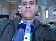 بحث عن وظيفة (مراقب مدني) بحث عن وظيفة (مراقب مدني)