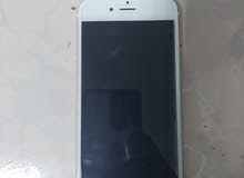iPhone 6 fore sale