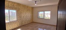 120m2 4 Bedrooms Apartments for Rent in Irbid Bushra