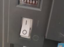 c280 طابعة للبيع c280 طابعة للبيع