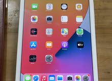 iPad Air 2 16gb New Condition