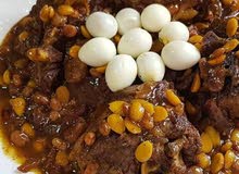تقديم طلبات الأكل تقديم طلبات الأكل