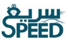 *مطلوب كباتن توصيل طلبات مطاعم شاهد المزيد على: *مطلوب كباتن توصيل طلبات مطاعم شاهد المزيد على: