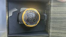 Garmin instinct 2 solar Luffy limited edition