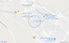 شقق قريبه من الحرم شقق قريبه من الحرم