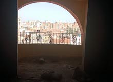 شقه لقطه للبيع بشارع عنتر مع الاشرف 150م نص تشطيب شقه لقطه للبيع بشارع عنتر مع الاشرف 150م نص تشطيب