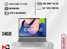  Lenovo for sale  in Amman