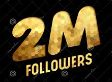 subscribe youtube .abonnee instagrame subscribe youtube .abonnee instagrame