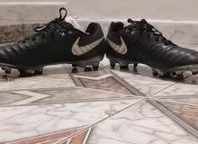 Nike TIEMPO Nike TIEMPO