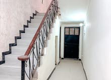 300m2 3 Bedrooms Townhouse for Rent in Basra Briha