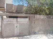 بيت للبيع/حي المهندسين بالقرب من ساحة الرمل بيت للبيع/حي المهندسين بالقرب من ساحة الرمل
