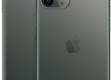 iPhone 11 Pro Max iPhone 11 Pro Max