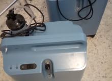 oxygen generator machine (3-5 liters) oxygen generator machine (3-5 liters)