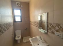 Apartment for Rent in Salmabad