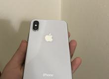 iphone X iphone X