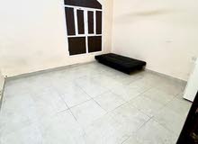 Unfurnished Monthly in Muscat Al Khoud