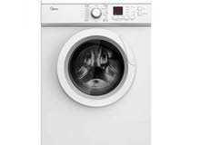 Hyundai dryer نشافة هيونداي Hyundai dryer نشافة هيونداي