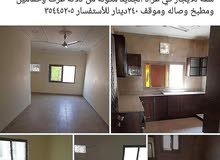 شقق فخمه للايجار في الحد وعراد الجديده شقق فخمه للايجار في الحد وعراد الجديده