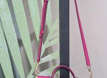 dolce and gabbana bag dolce and gabbana bag