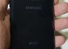 samsung note 9 512g 8g ram samsung note 9 512g 8g ram