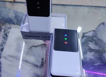 جديد من شركه PHONPLUS العالمه
تلفون ماركه 2720Flipغني عن التعريف
تلفون جديد من شركه PHONPLUS العالمه
تلفون ماركه 2720Flipغني عن التعريف
تلفون