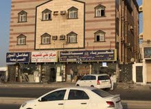 عماره تجاريه شارع 50 للبيع بالحمدانية عماره تجاريه شارع 50 للبيع بالحمدانية