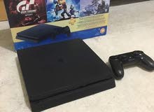 ps4 for sale call now