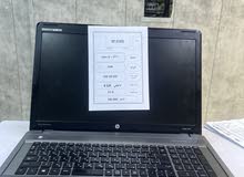 Hp 4740 s مستخدم