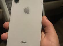 Apple iPhone XS Max 64 GB in Tripoli