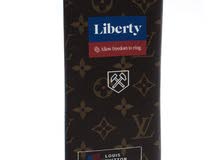 Louis Vuitton Monogram Canvas Logo Brazza Wallet Louis Vuitton Monogram Canvas Logo Brazza Wallet