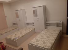 we are selling brand new Single beds we are selling brand new Single beds