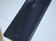 mate 10 pro gray ميت 10 برو رمادي mate 10 pro gray ميت 10 برو رمادي