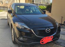 Mazda CX-9 2013 in Northern Governorate