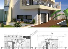 مهندس معماري من تونس خبرة 5 سنوات ابحث عن عمل مهندس معماري من تونس خبرة 5 سنوات ابحث عن عمل