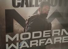 Call Of Duty Modern Warfare Call Of Duty Modern Warfare