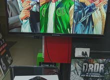 اكس بوكس ون إس  X BOX ONE S