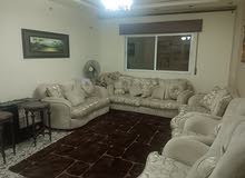 175m2 3 Bedrooms Apartments for Rent in Irbid Isharet Al Darawshe