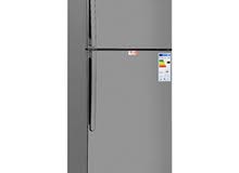 General Deluxe Refrigerators in Amman