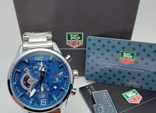فخااااامة من الاخر ب17 ريال فقط فخااااامة من الاخر ب17 ريال فقط