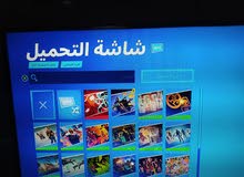 حساب فورت نايت للبيع حساب فورت نايت للبيع