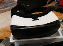 Samsung VR Samsung VR