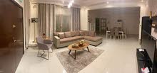 فيلا للايجار في الحد Villa for rent in Hidd فيلا للايجار في الحد Villa for rent in Hidd